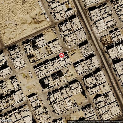 Villa for Rent in North Riyadh, Riyadh - Villa For Rent in Al Narjis, Riyadh