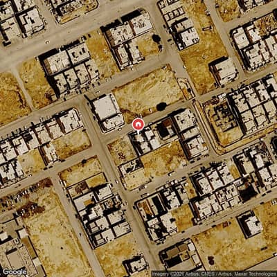 Studio for Rent in North Riyadh, Riyadh - Studio Apartment For Rent in Al Arid, Riyadh