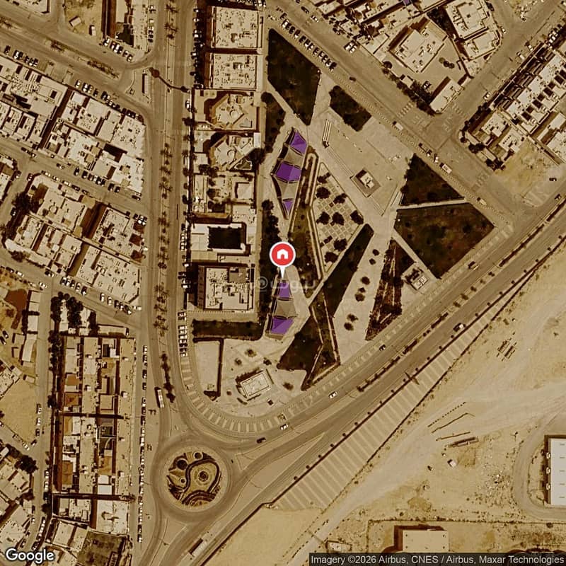 Studio Apartment For Rent in Al Nakhil, Riyadh Studio Apartment For Rent in Al Nakhil, Riyadh