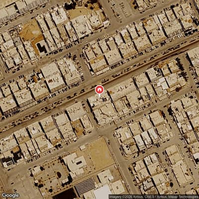Studio for Rent in East Riyadh, Riyadh - Studio Apartment For Rent in Qurtubah, Riyadh Studio for Rent in East Riyadh, Riyadh - Studio Apartment For Rent in Qurtubah, Riyadh