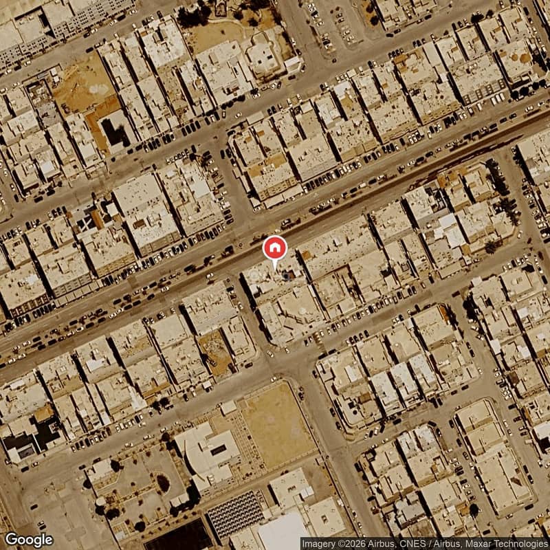 Studio Apartment For Rent in Qurtubah, Riyadh Studio Apartment For Rent in Qurtubah, Riyadh