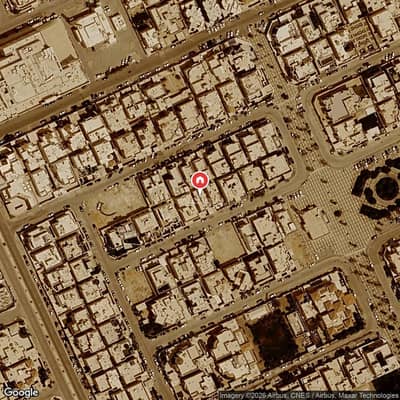 فیلا للايجار في شمال الرياض، الرياض - فيلا للإيجار في الملقاء، الرياض فیلا للايجار في شمال الرياض، الرياض - فيلا للإيجار في الملقاء، الرياض
