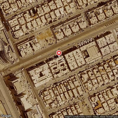 Studio for Rent in North Riyadh, Riyadh - Studio Apartment For Rent in Al Yasmin, Riyadh