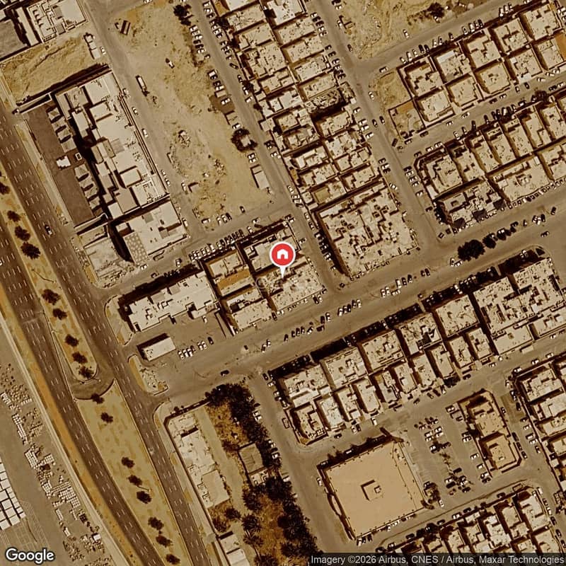 Studio Apartment For Rent in Al Aqiq, Riyadh Studio Apartment For Rent in Al Aqiq, Riyadh