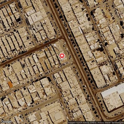 Studio for Rent in North Riyadh, Riyadh - Studio Apartment For Rent in Al Wadi, Riyadh Studio for Rent in North Riyadh, Riyadh - Studio Apartment For Rent in Al Wadi, Riyadh