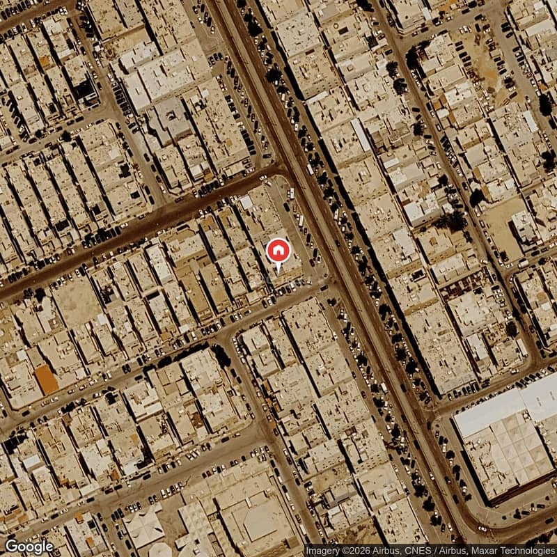 Studio Apartment For Rent in Al Wadi, Riyadh Studio Apartment For Rent in Al Wadi, Riyadh