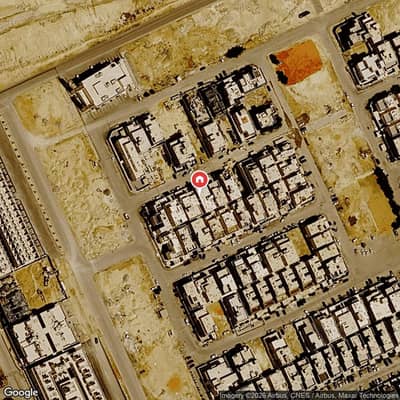 Studio for Rent in North Riyadh, Riyadh - Studio Apartment For Rent in Al Narjis, Riyadh