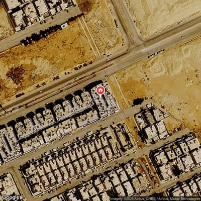 Studio for Rent in North Riyadh, Riyadh - Studio Apartment For Rent in Al Narjis, Riyadh Studio for Rent in North Riyadh, Riyadh - Studio Apartment For Rent in Al Narjis, Riyadh