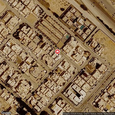 Floor for Rent in Al Khuzama, Al Diriyah - Floor For Rent in Al Khuzama, Al Diriyah