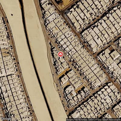 استوديو للبيع في شرق الرياض، الرياض - شقة للبيع في القادسية، الرياض استوديو للبيع في شرق الرياض، الرياض - شقة للبيع في القادسية، الرياض