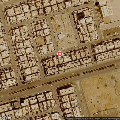 Studio for Rent in West Riyadh, Riyadh - Studio Apartment For Rent in Irqah, Riyadh