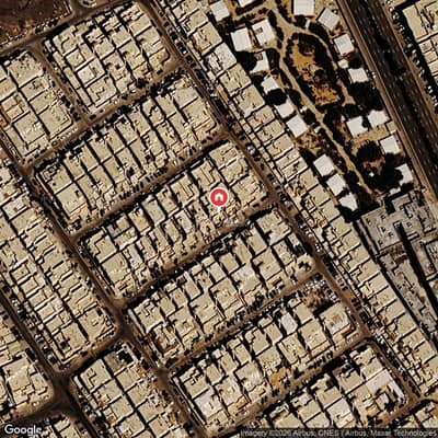 Villa for Sale in East Riyadh, Riyadh - Villa For Sale in Ishbiliyah, Riyadh Villa for Sale in East Riyadh, Riyadh - Villa For Sale in Ishbiliyah, Riyadh