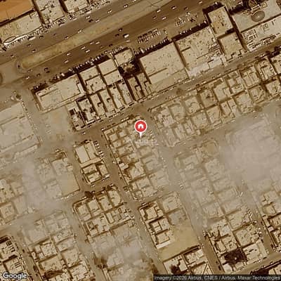 Villa for Sale in North Riyadh, Riyadh - Villa For Sale in Al Sahafah, Riyadh