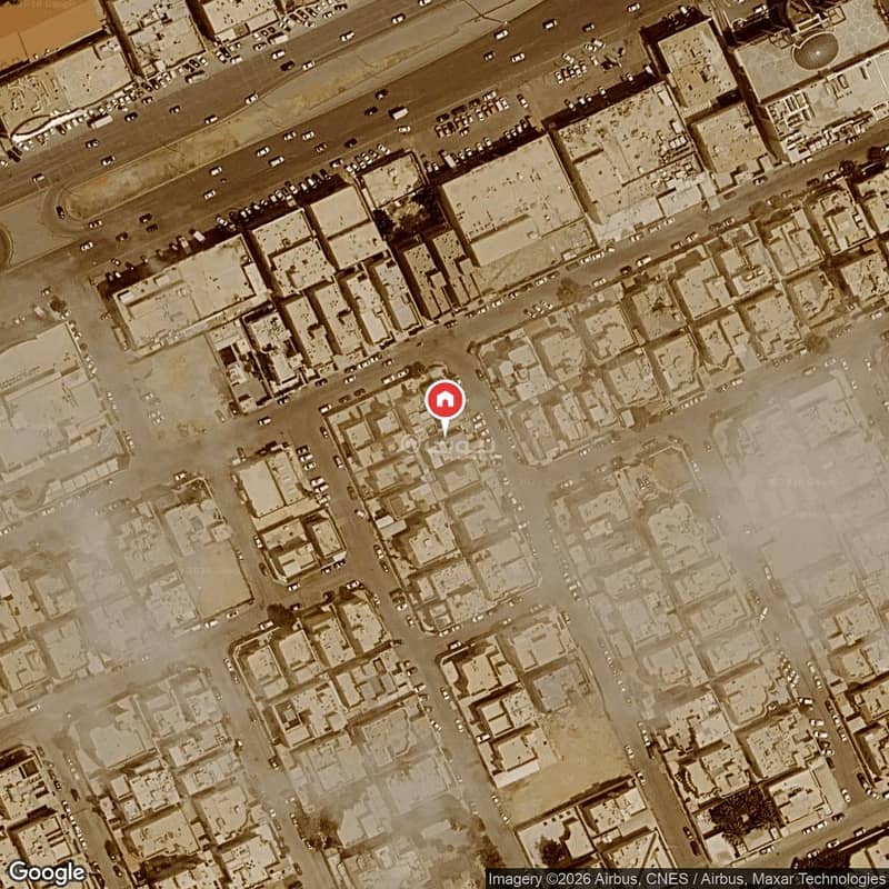 Villa For Sale in Al Sahafah, Riyadh Villa For Sale in Al Sahafah, Riyadh