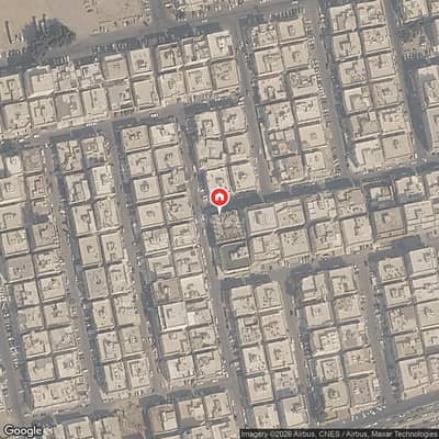 Studio for Sale in North Jeddah, Jeddah - Apartment For Sale in Al Safa, Jeddah Studio for Sale in North Jeddah, Jeddah - Apartment For Sale in Al Safa, Jeddah