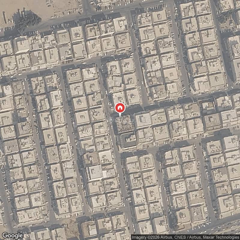 Apartment For Sale in Al Safa, Jeddah Apartment For Sale in Al Safa, Jeddah