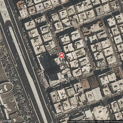 استوديو للبيع في شمال جدة، جدة - شقة استوديو للبيع في النزهة، جدة استوديو للبيع في شمال جدة، جدة - شقة استوديو للبيع في النزهة، جدة