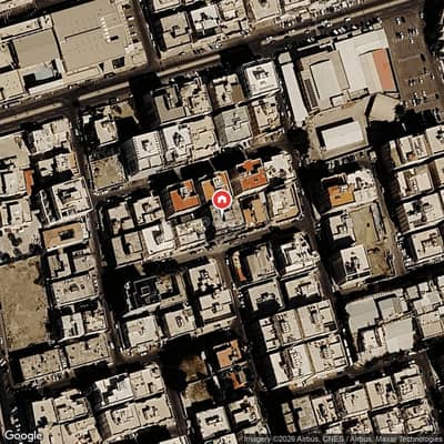 Studio for Sale in Central Jeddah, Jeddah - Apartment For Sale in Al Faisaliyah, Jeddah Studio for Sale in Central Jeddah, Jeddah - Apartment For Sale in Al Faisaliyah, Jeddah