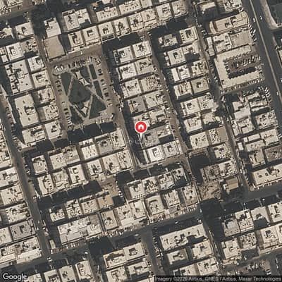 استوديو للبيع في شمال جدة، جدة - شقة استوديو للبيع في السالمه، جدة استوديو للبيع في شمال جدة، جدة - شقة استوديو للبيع في السالمه، جدة