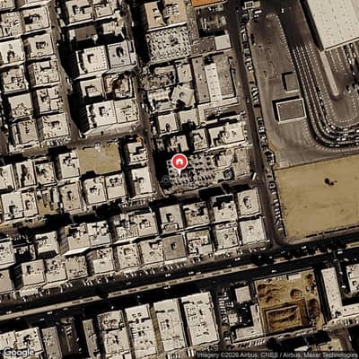 Studio for Sale in North Jeddah, Jeddah - Studio Apartment For Sale in Al Marwah, Jeddah Studio for Sale in North Jeddah, Jeddah - Studio Apartment For Sale in Al Marwah, Jeddah
