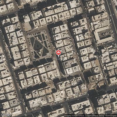 Studio for Sale in North Jeddah, Jeddah - Studio Apartment For Sale in Al Salamah, Jeddah Studio for Sale in North Jeddah, Jeddah - Studio Apartment For Sale in Al Salamah, Jeddah