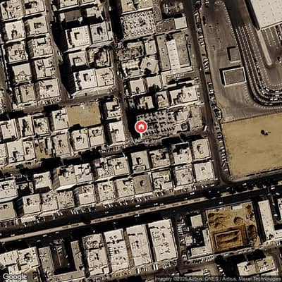 Studio for Sale in North Jeddah, Jeddah - Studio Apartment For Sale in Al Marwah, Jeddah Studio for Sale in North Jeddah, Jeddah - Studio Apartment For Sale in Al Marwah, Jeddah