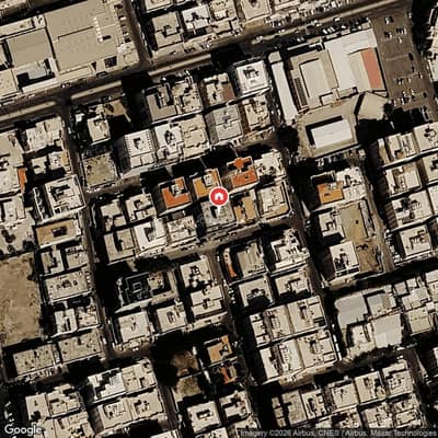 Studio for Sale in Central Jeddah, Jeddah - Studio Apartment For Sale in Al Faisaliyah, Jeddah Studio for Sale in Central Jeddah, Jeddah - Studio Apartment For Sale in Al Faisaliyah, Jeddah