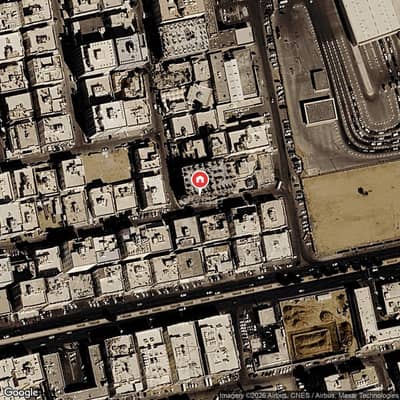 Studio for Sale in North Jeddah, Jeddah - Studio Apartment For Sale in Al Marwah, Jeddah Studio for Sale in North Jeddah, Jeddah - Studio Apartment For Sale in Al Marwah, Jeddah