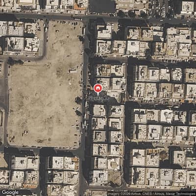 استوديو للبيع في شمال جدة، جدة - شقة للبيع في المنطقة الزهراء، جدة استوديو للبيع في شمال جدة، جدة - شقة للبيع في المنطقة الزهراء، جدة