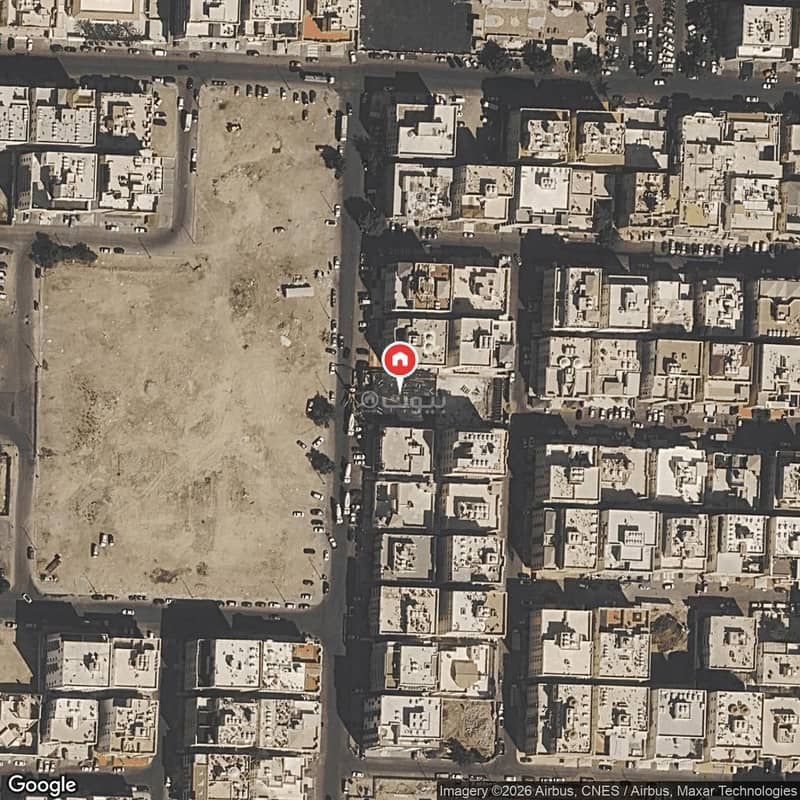 Apartment For Sale in Al Zahraa, Jeddah Apartment For Sale in Al Zahraa, Jeddah