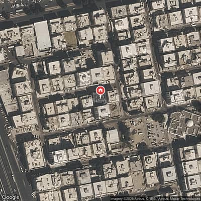 Studio for Sale in North Jeddah, Jeddah - Studio Apartment For Sale in Al Nuzhah, Jeddah Studio for Sale in North Jeddah, Jeddah - Studio Apartment For Sale in Al Nuzhah, Jeddah