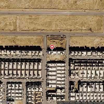 Studio for Sale in South Riyadh, Riyadh - Studio Apartment For Sale in Badr, Riyadh Studio for Sale in South Riyadh, Riyadh - Studio Apartment For Sale in Badr, Riyadh