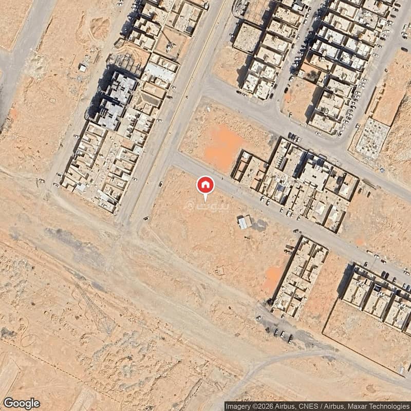 Studio Apartment For Sale in Al Hazm, Riyadh Studio Apartment For Sale in Al Hazm, Riyadh