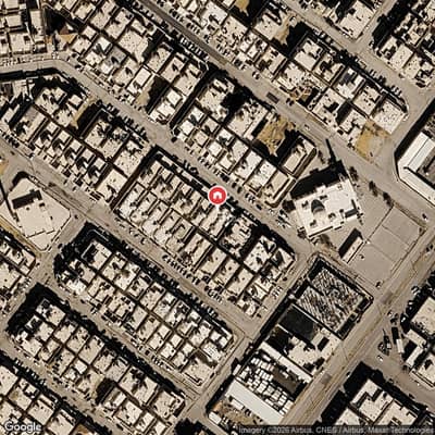 Studio for Sale in South Riyadh, Riyadh - Studio Apartment For Sale in Badr, Riyadh Studio for Sale in South Riyadh, Riyadh - Studio Apartment For Sale in Badr, Riyadh