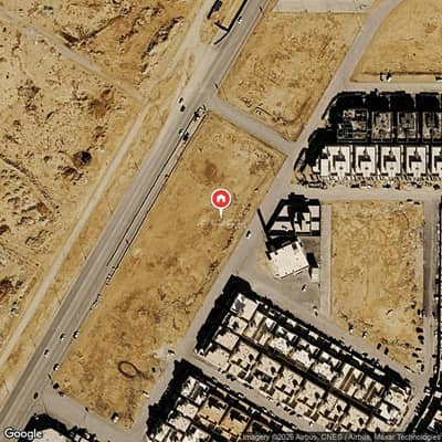 Studio for Sale in South Riyadh, Riyadh - Studio Apartment For Sale in Okaz, Riyadh Studio for Sale in South Riyadh, Riyadh - Studio Apartment For Sale in Okaz, Riyadh
