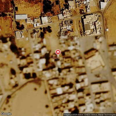 Farm for Sale in Al Hozaimiyah District, Al Muzahimiyah Riyadh Region - Farm For Sale in Al Hozaimiyah District, Al Muzahimiyah Riyadh Region