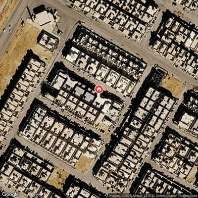 Floor for Sale in South Riyadh, Riyadh - Floor For Sale in Okaz, Riyadh