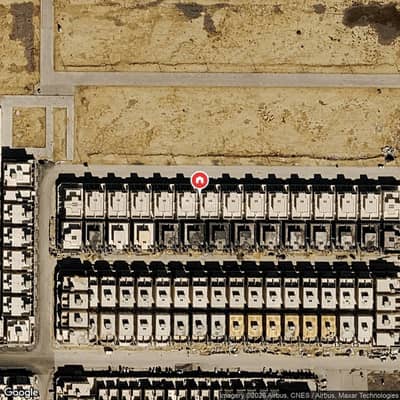 Villa for Sale in South Riyadh, Riyadh - Villa For Sale in Okaz, Riyadh