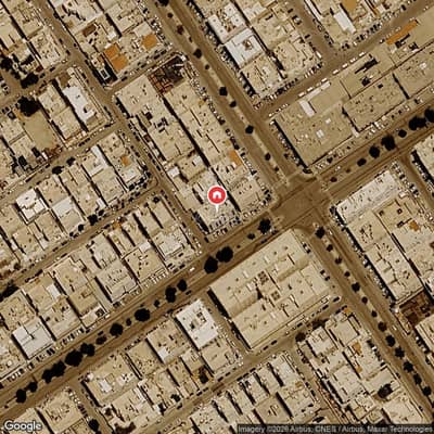 استوديو للبيع في شرق الرياض، الرياض - شقة استوديو للبيع في الروضة، الرياض استوديو للبيع في شرق الرياض، الرياض - شقة استوديو للبيع في الروضة، الرياض