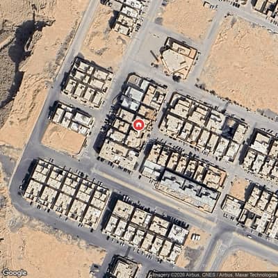 Villa for Sale in West Riyadh, Riyadh - Villa For Sale in Al Hazm, Riyadh