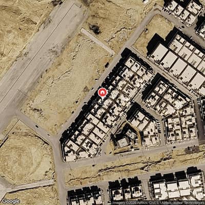 Floor for Sale in South Riyadh, Riyadh - Floor For Sale in Badr, Riyadh Floor for Sale in South Riyadh, Riyadh - Floor For Sale in Badr, Riyadh