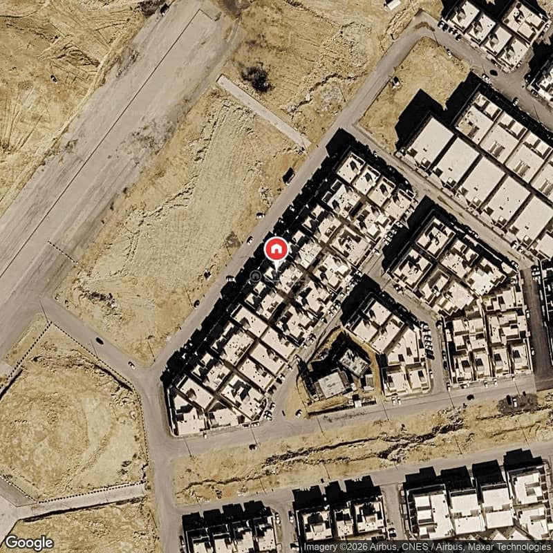 Floor For Sale in Badr, Riyadh Floor For Sale in Badr, Riyadh