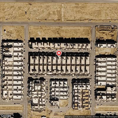 Studio for Sale in South Riyadh, Riyadh - Studio Apartment For Sale in Badr, Riyadh Studio for Sale in South Riyadh, Riyadh - Studio Apartment For Sale in Badr, Riyadh
