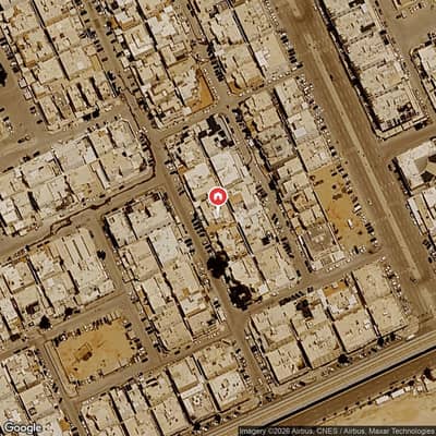 Floor for Sale in East Riyadh, Riyadh - Floor For Sale in Ghirnatah, Riyadh