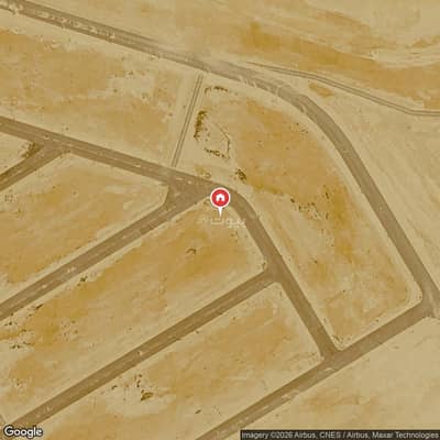 Villa for Sale in East Riyadh, Riyadh - Villa For Sale in Al Murjan, Riyadh