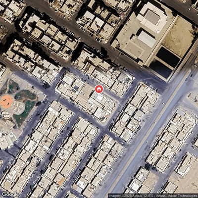 Villa for Sale in West Riyadh, Riyadh - Villa For Sale in Al Uraija Al Gharbiyah, Riyadh