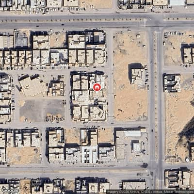 Floor for Sale in West Riyadh, Riyadh - Floor For Sale in Alawali, Riyadh