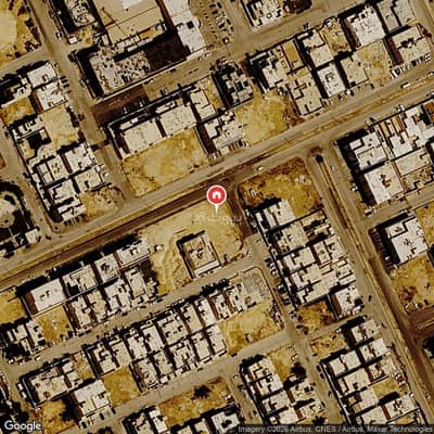 Studio for Rent in North Riyadh, Riyadh - Studio Apartment For Rent in Al Arid, Riyadh