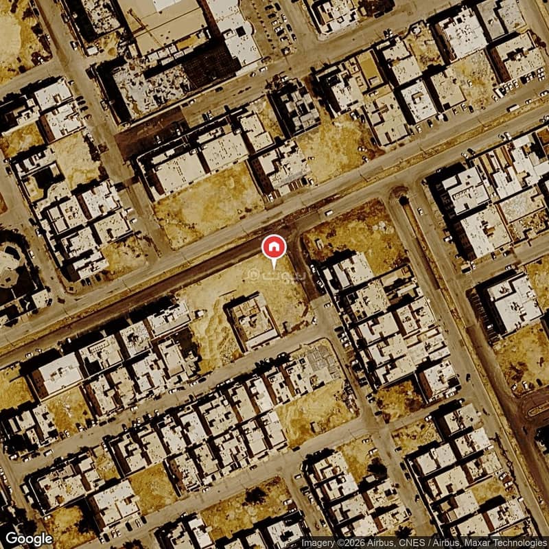 Studio Apartment For Rent in Al Arid, Riyadh Studio Apartment For Rent in Al Arid, Riyadh