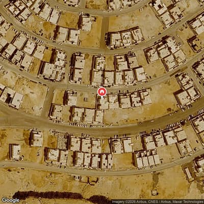 دور للايجار في غرب الرياض، الرياض - طابق للإيجار في المعهدية، الرياض دور للايجار في غرب الرياض، الرياض - طابق للإيجار في المعهدية، الرياض